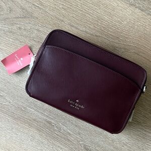 *NEW* w/tag Kate Spade purse